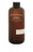 Boticario de Havana Shampoo
